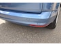 Volkswagen Caddy 1.0 TSI Comfortline , AIRCO , CR CONTROL , BL TOOTH , V ST VERW , PDC A ,