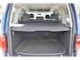 Volkswagen Caddy 1.0 TSI Comfortline , AIRCO , CR CONTROL , BL TOOTH , V ST VERW , PDC A ,