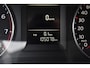 Volkswagen Caddy 1.0 TSI Comfortline , AIRCO , CR CONTROL , BL TOOTH , V ST VERW , PDC A ,