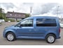 Volkswagen Caddy 1.0 TSI Comfortline , AIRCO , CR CONTROL , BL TOOTH , V ST VERW , PDC A ,