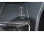 Volkswagen Caddy 1.0 TSI Comfortline , AIRCO , CR CONTROL , BL TOOTH , V ST VERW , PDC A ,