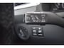 Volkswagen Caddy 1.0 TSI Comfortline , AIRCO , CR CONTROL , BL TOOTH , V ST VERW , PDC A ,