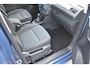 Volkswagen Caddy 1.0 TSI Comfortline , AIRCO , CR CONTROL , BL TOOTH , V ST VERW , PDC A ,