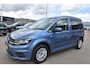 Volkswagen Caddy 1.0 TSI Comfortline , AIRCO , CR CONTROL , BL TOOTH , V ST VERW , PDC A ,
