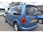 Volkswagen Caddy 1.0 TSI Comfortline , AIRCO , CR CONTROL , BL TOOTH , V ST VERW , PDC A ,