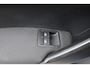 Volkswagen Caddy 1.0 TSI Comfortline , AIRCO , CR CONTROL , BL TOOTH , V ST VERW , PDC A ,