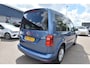 Volkswagen Caddy 1.0 TSI Comfortline , AIRCO , CR CONTROL , BL TOOTH , V ST VERW , PDC A ,