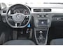 Volkswagen Caddy 1.0 TSI Comfortline , AIRCO , CR CONTROL , BL TOOTH , V ST VERW , PDC A ,