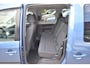 Volkswagen Caddy 1.0 TSI Comfortline , AIRCO , CR CONTROL , BL TOOTH , V ST VERW , PDC A ,