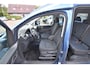 Volkswagen Caddy 1.0 TSI Comfortline , AIRCO , CR CONTROL , BL TOOTH , V ST VERW , PDC A ,
