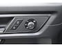 Volkswagen Caddy 1.0 TSI Comfortline , AIRCO , CR CONTROL , BL TOOTH , V ST VERW , PDC A ,