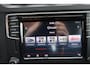 Volkswagen Caddy 1.0 TSI Comfortline , AIRCO , CR CONTROL , BL TOOTH , V ST VERW , PDC A ,