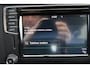 Volkswagen Caddy 1.0 TSI Comfortline , AIRCO , CR CONTROL , BL TOOTH , V ST VERW , PDC A ,