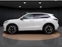 Volkswagen Tiguan 1.5 eHybrid R-Line 272PK | Pano Dak | Leder | Trekhaak | 360 Camera | Head-up Display | Harman Kardon | Side Assist | ACC | Elek. Achterklep | Elek. Stoelen | Stuur-/Stoelverwaming V+A | Black Style |