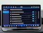 Volkswagen Tiguan 1.5 eHybrid R-Line 272PK | Pano Dak | Leder | Trekhaak | 360 Camera | Head-up Display | Harman Kardon | Side Assist | ACC | Elek. Achterklep | Elek. Stoelen | Stuur-/Stoelverwaming V+A | Black Style |