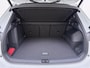Volkswagen Tiguan 1.5 eHybrid R-Line 272PK | Pano Dak | Leder | Trekhaak | 360 Camera | Head-up Display | Harman Kardon | Side Assist | ACC | Elek. Achterklep | Elek. Stoelen | Stuur-/Stoelverwaming V+A | Black Style |