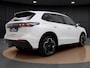 Volkswagen Tiguan 1.5 eHybrid R-Line 272PK | Pano Dak | Leder | Trekhaak | 360 Camera | Head-up Display | Harman Kardon | Side Assist | ACC | Elek. Achterklep | Elek. Stoelen | Stuur-/Stoelverwaming V+A | Black Style |