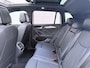 Volkswagen Tiguan 1.5 eHybrid R-Line 272PK | Pano Dak | Leder | Trekhaak | 360 Camera | Head-up Display | Harman Kardon | Side Assist | ACC | Elek. Achterklep | Elek. Stoelen | Stuur-/Stoelverwaming V+A | Black Style |