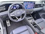 Volkswagen Tiguan 1.5 eHybrid R-Line 272PK | Pano Dak | Leder | Trekhaak | 360 Camera | Head-up Display | Harman Kardon | Side Assist | ACC | Elek. Achterklep | Elek. Stoelen | Stuur-/Stoelverwaming V+A | Black Style |