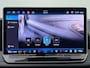 Volkswagen Tiguan 1.5 eHybrid R-Line 272PK | Pano Dak | Leder | Trekhaak | 360 Camera | Head-up Display | Harman Kardon | Side Assist | ACC | Elek. Achterklep | Elek. Stoelen | Stuur-/Stoelverwaming V+A | Black Style |