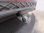 Volkswagen Tiguan 1.5 eHybrid R-Line 272PK | Pano Dak | Leder | Trekhaak | 360 Camera | Head-up Display | Harman Kardon | Side Assist | ACC | Elek. Achterklep | Elek. Stoelen | Stuur-/Stoelverwaming V+A | Black Style |