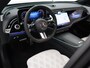 Mercedes-Benz E-klasse 300 e AMG | Panoramadak | MBUX Superscreen | Rijassistentiepakket | Stoelmemory | Burmester 4D | Stoelventilatie | Stoelverwarming Achter | Head Up Display | Digital Light | Keyless Entry | 360 camera | Panorama-schuifdak | Apple Carplay |
