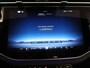 Mercedes-Benz E-klasse 300 e AMG | Panoramadak | MBUX Superscreen | Rijassistentiepakket | Stoelmemory | Burmester 4D | Stoelventilatie | Stoelverwarming Achter | Head Up Display | Digital Light | Keyless Entry | 360 camera | Panorama-schuifdak | Apple Carplay |