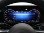 Mercedes-Benz E-klasse 300 e AMG | Panoramadak | MBUX Superscreen | Rijassistentiepakket | Stoelmemory | Burmester 4D | Stoelventilatie | Stoelverwarming Achter | Head Up Display | Digital Light | Keyless Entry | 360 camera | Panorama-schuifdak | Apple Carplay |