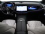Mercedes-Benz E-klasse 300 e AMG | Panoramadak | MBUX Superscreen | Rijassistentiepakket | Stoelmemory | Burmester 4D | Stoelventilatie | Stoelverwarming Achter | Head Up Display | Digital Light | Keyless Entry | 360 camera | Panorama-schuifdak | Apple Carplay |