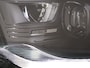 Mercedes-Benz E-klasse 300 e AMG | Panoramadak | MBUX Superscreen | Rijassistentiepakket | Stoelmemory | Burmester 4D | Stoelventilatie | Stoelverwarming Achter | Head Up Display | Digital Light | Keyless Entry | 360 camera | Panorama-schuifdak | Apple Carplay |