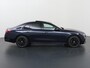 Mercedes-Benz E-klasse 300 e AMG | Panoramadak | MBUX Superscreen | Rijassistentiepakket | Stoelmemory | Burmester 4D | Stoelventilatie | Stoelverwarming Achter | Head Up Display | Digital Light | Keyless Entry | 360 camera | Panorama-schuifdak | Apple Carplay |
