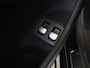 Mercedes-Benz E-klasse 300 e AMG | Panoramadak | MBUX Superscreen | Rijassistentiepakket | Stoelmemory | Burmester 4D | Stoelventilatie | Stoelverwarming Achter | Head Up Display | Digital Light | Keyless Entry | 360 camera | Panorama-schuifdak | Apple Carplay |