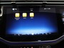 Mercedes-Benz E-klasse 300 e AMG | Panoramadak | MBUX Superscreen | Rijassistentiepakket | Stoelmemory | Burmester 4D | Stoelventilatie | Stoelverwarming Achter | Head Up Display | Digital Light | Keyless Entry | 360 camera | Panorama-schuifdak | Apple Carplay |