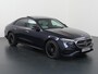 Mercedes-Benz E-klasse 300 e AMG | Panoramadak | MBUX Superscreen | Rijassistentiepakket | Stoelmemory | Burmester 4D | Stoelventilatie | Stoelverwarming Achter | Head Up Display | Digital Light | Keyless Entry | 360 camera | Panorama-schuifdak | Apple Carplay |