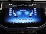 Mercedes-Benz E-klasse 300 e AMG | Panoramadak | MBUX Superscreen | Rijassistentiepakket | Stoelmemory | Burmester 4D | Stoelventilatie | Stoelverwarming Achter | Head Up Display | Digital Light | Keyless Entry | 360 camera | Panorama-schuifdak | Apple Carplay |
