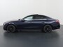 Mercedes-Benz E-klasse 300 e AMG | Panoramadak | MBUX Superscreen | Rijassistentiepakket | Stoelmemory | Burmester 4D | Stoelventilatie | Stoelverwarming Achter | Head Up Display | Digital Light | Keyless Entry | 360 camera | Panorama-schuifdak | Apple Carplay |