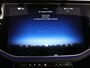 Mercedes-Benz E-klasse 300 e AMG | Panoramadak | MBUX Superscreen | Rijassistentiepakket | Stoelmemory | Burmester 4D | Stoelventilatie | Stoelverwarming Achter | Head Up Display | Digital Light | Keyless Entry | 360 camera | Panorama-schuifdak | Apple Carplay |