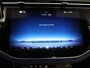 Mercedes-Benz E-klasse 300 e AMG | Panoramadak | MBUX Superscreen | Rijassistentiepakket | Stoelmemory | Burmester 4D | Stoelventilatie | Stoelverwarming Achter | Head Up Display | Digital Light | Keyless Entry | 360 camera | Panorama-schuifdak | Apple Carplay |