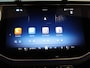 Mercedes-Benz E-klasse 300 e AMG | Panoramadak | MBUX Superscreen | Rijassistentiepakket | Stoelmemory | Burmester 4D | Stoelventilatie | Stoelverwarming Achter | Head Up Display | Digital Light | Keyless Entry | 360 camera | Panorama-schuifdak | Apple Carplay |