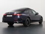 Mercedes-Benz E-klasse 300 e AMG | Panoramadak | MBUX Superscreen | Rijassistentiepakket | Stoelmemory | Burmester 4D | Stoelventilatie | Stoelverwarming Achter | Head Up Display | Digital Light | Keyless Entry | 360 camera | Panorama-schuifdak | Apple Carplay |