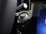 Mercedes-Benz E-klasse 300 e AMG | Panoramadak | MBUX Superscreen | Rijassistentiepakket | Stoelmemory | Burmester 4D | Stoelventilatie | Stoelverwarming Achter | Head Up Display | Digital Light | Keyless Entry | 360 camera | Panorama-schuifdak | Apple Carplay |