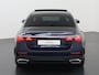 Mercedes-Benz E-klasse 300 e AMG | Panoramadak | MBUX Superscreen | Rijassistentiepakket | Stoelmemory | Burmester 4D | Stoelventilatie | Stoelverwarming Achter | Head Up Display | Digital Light | Keyless Entry | 360 camera | Panorama-schuifdak | Apple Carplay |