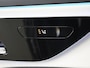 Mercedes-Benz E-klasse 300 e AMG | Panoramadak | MBUX Superscreen | Rijassistentiepakket | Stoelmemory | Burmester 4D | Stoelventilatie | Stoelverwarming Achter | Head Up Display | Digital Light | Keyless Entry | 360 camera | Panorama-schuifdak | Apple Carplay |