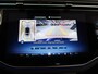 Mercedes-Benz E-klasse 300 e AMG | Panoramadak | MBUX Superscreen | Rijassistentiepakket | Stoelmemory | Burmester 4D | Stoelventilatie | Stoelverwarming Achter | Head Up Display | Digital Light | Keyless Entry | 360 camera | Panorama-schuifdak | Apple Carplay |