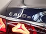 Mercedes-Benz E-klasse 300 e AMG | Panoramadak | MBUX Superscreen | Rijassistentiepakket | Stoelmemory | Burmester 4D | Stoelventilatie | Stoelverwarming Achter | Head Up Display | Digital Light | Keyless Entry | 360 camera | Panorama-schuifdak | Apple Carplay |
