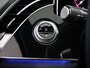 Mercedes-Benz E-klasse 300 e AMG | Panoramadak | MBUX Superscreen | Rijassistentiepakket | Stoelmemory | Burmester 4D | Stoelventilatie | Stoelverwarming Achter | Head Up Display | Digital Light | Keyless Entry | 360 camera | Panorama-schuifdak | Apple Carplay |