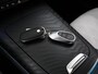 Mercedes-Benz E-klasse 300 e AMG | Panoramadak | MBUX Superscreen | Rijassistentiepakket | Stoelmemory | Burmester 4D | Stoelventilatie | Stoelverwarming Achter | Head Up Display | Digital Light | Keyless Entry | 360 camera | Panorama-schuifdak | Apple Carplay |