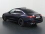 Mercedes-Benz E-klasse 300 e AMG | Panoramadak | MBUX Superscreen | Rijassistentiepakket | Stoelmemory | Burmester 4D | Stoelventilatie | Stoelverwarming Achter | Head Up Display | Digital Light | Keyless Entry | 360 camera | Panorama-schuifdak | Apple Carplay |