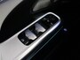 Mercedes-Benz E-klasse 300 e AMG | Panoramadak | MBUX Superscreen | Rijassistentiepakket | Stoelmemory | Burmester 4D | Stoelventilatie | Stoelverwarming Achter | Head Up Display | Digital Light | Keyless Entry | 360 camera | Panorama-schuifdak | Apple Carplay |