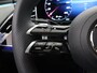 Mercedes-Benz E-klasse 300 e AMG | Panoramadak | MBUX Superscreen | Rijassistentiepakket | Stoelmemory | Burmester 4D | Stoelventilatie | Stoelverwarming Achter | Head Up Display | Digital Light | Keyless Entry | 360 camera | Panorama-schuifdak | Apple Carplay |